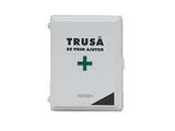 Trusa sanitara fixa
