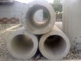 tuburi din beton