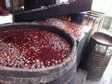 Tuica de Salaj