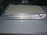 tuner audioHitachi FT-3500