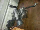 turbina bmw e46
