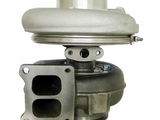 Turbina Holset Iveco/Cursor 10
