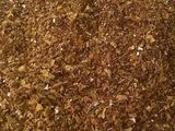 tutun cu o aroma buna la fumat