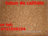 tutun de vinzare