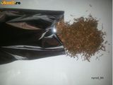 Tutun Virginia 200 gr