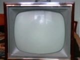TV de colectie National (NATIONAL PANASONIC)