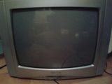 Tv Hyundai CRT