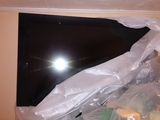 tv lcd lg 32lk430