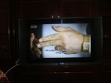 Tv LCD Myria