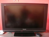 TV LCD Panasonic Viera