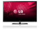 tv led lg428500le