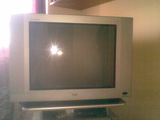 TV LG Flatron