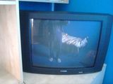 TV PHILIPS diagonala mare