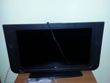 TV SEG LCD 109cm
