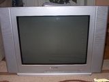 TV ZANDER 2+1 GRATIS!!!