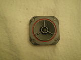TWITTER   50 W/ 8 OHM