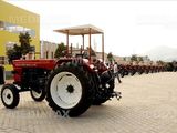 U650 tractoare