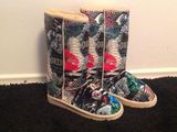 UGG Australia