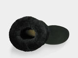UGG AUSTRALIA imblanite calitative !!
