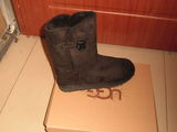UGG AUSTRALIA imblanite calitative LA SUPER PRET!