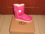 UGG  cizme  4 culori