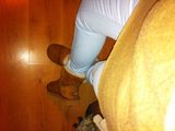 UGG originale