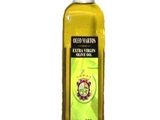 Ulei de masline extravirgin