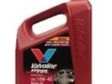 ULEI MOTOR VALVOLINE MAX LIFE 10W-40