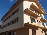 Ultimul apartament, metrou Dimitrie Leonida