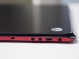 Ultrabook Hp Envy 4 i3core NOU*GARANTIE* 24 LUNI