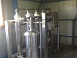 Ultrafiltru 8000L/h