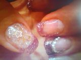 Unghii cu Gel / Oja Permanenta & Manichiura clasic- de la 15 lei