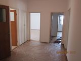 Unirii, apartament 4 camere