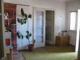 Unirii - zona Vitan apartament de 2 camere