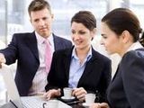 Unit manager asigurari-full time