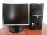 Unitate Acer eMachines ET1850