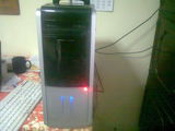unitate calculatorPC