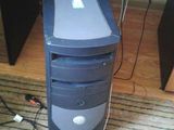 Unitate Dell Optiplex