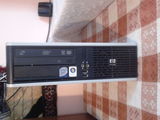 unitate gaming hp dual core hp dc 7900 small