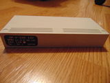Unitate/Modul confort BMW E46 320d