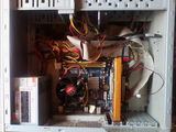 unitate  pc