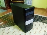 Unitate PC (Gaming)