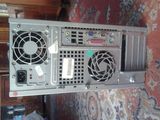 Unitate pc HP compaq DC5700