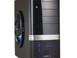 Unitate PC - Super configuratie