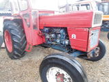 universal 550