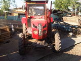 universal 550