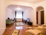 Universitate - Inchiriere apartament 2 camere superb! - ID 1798