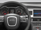 Update harta navigatie Audi A4 A5 A6 A8 Q7 Europa 2016 incl. ROMANIA