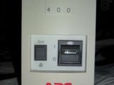 UPS 250W pt. centrale termice