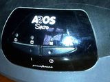 UPS 410W cu acumulator inclus pt. centrale termice